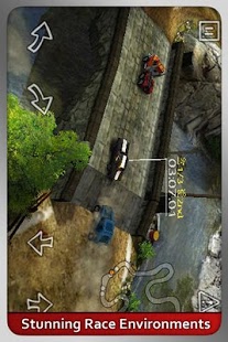 Download Reckless Racing Lite